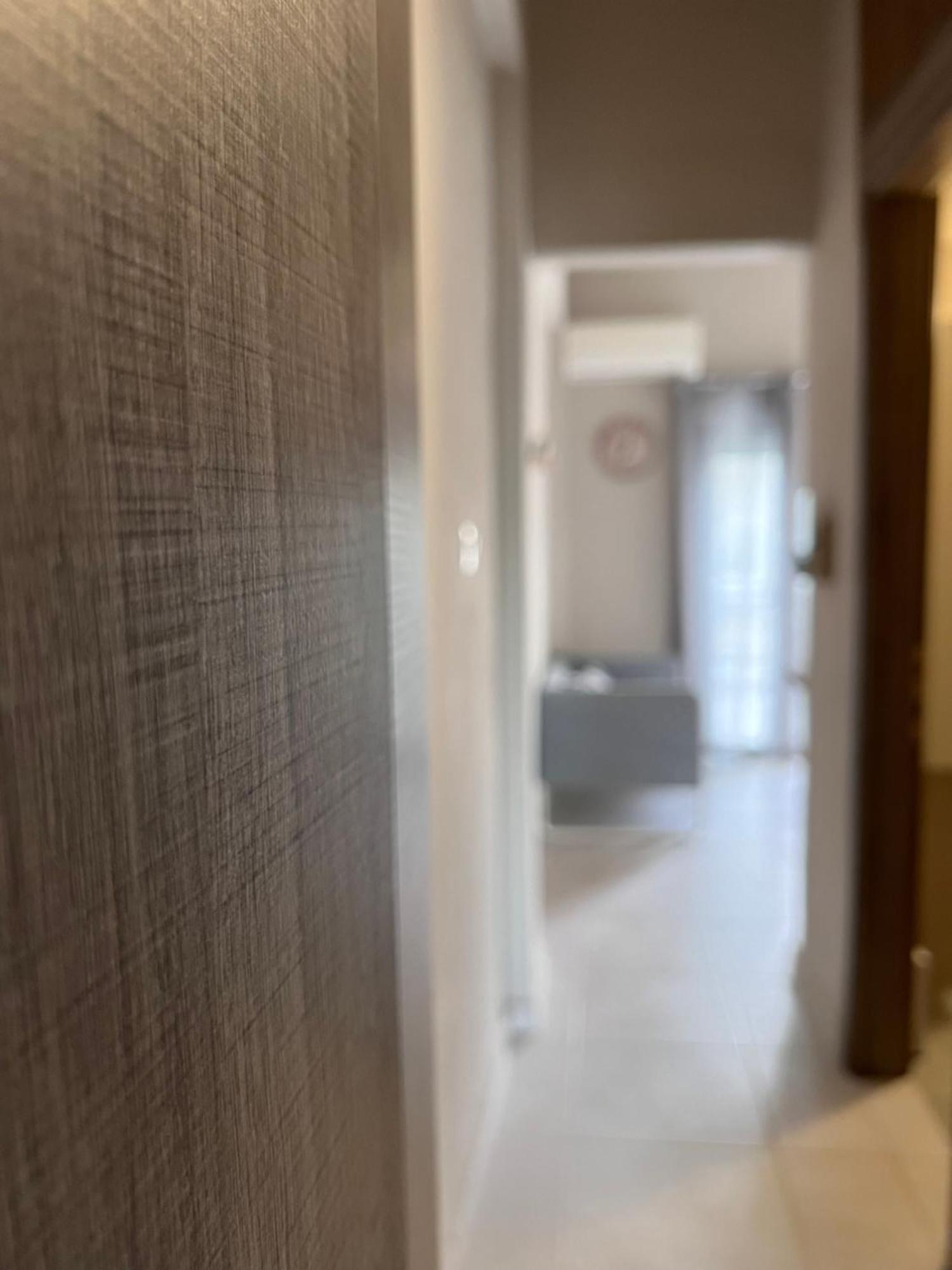 אלכסנדרופולי S&D Modern Houses 1 מראה חיצוני תמונה